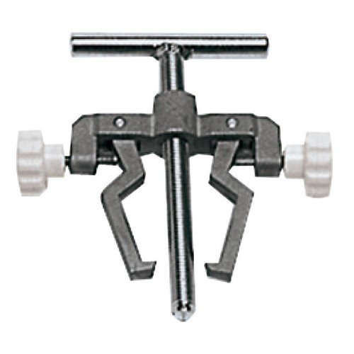 Osculati large rotary - osculati,