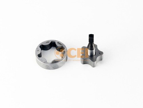 For scania r - i,,