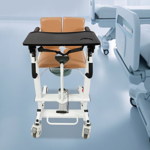 Patientenlift mit räder - patientenlift,