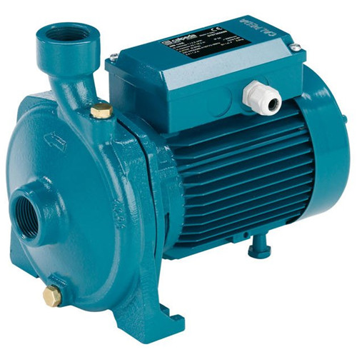 Pompa elettropompa centrifuga - pompa,