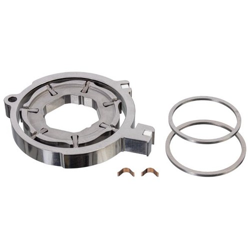 For chevrolet aveo - for,
