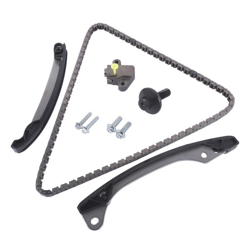 Kit catena distribuzione per - catena,