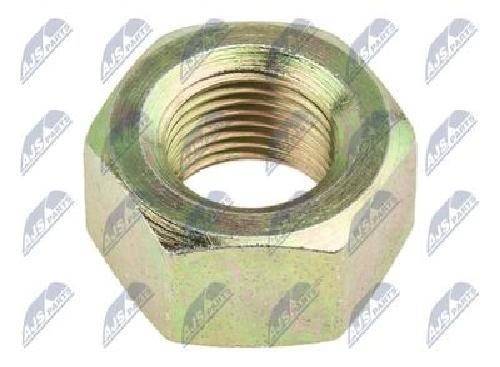 Dado perno asse originale nty - perno,
