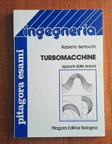 Ingegneria meccanica - meccanica, le