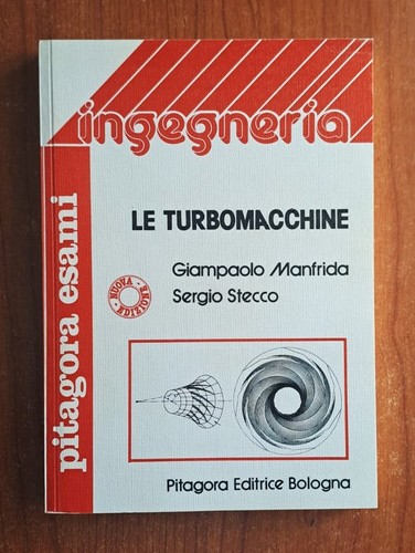 Ingegneria meccanica - ingegneria, le