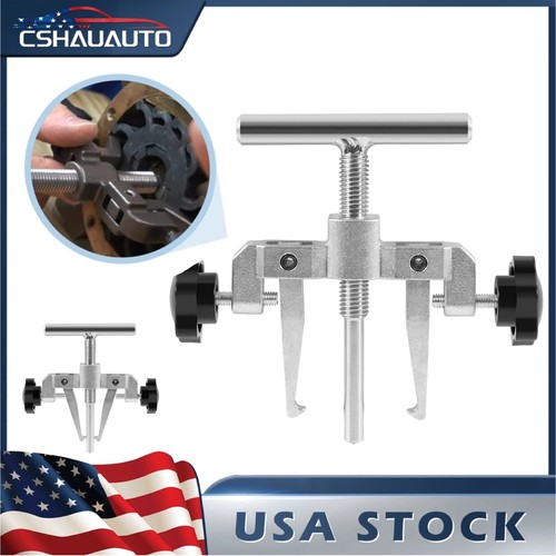 660040 impeller puller - 660040-1,