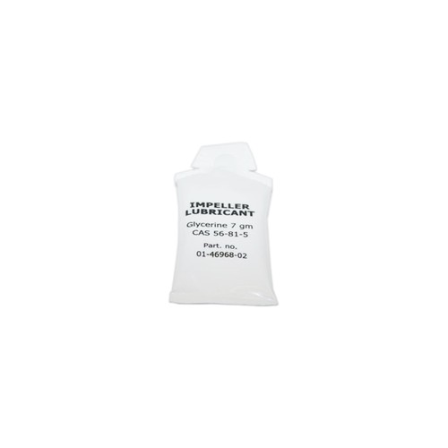 Johnson pump 46968 - johnson, 01-46968