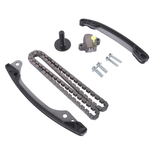 Kit catena distribuzione - kit,