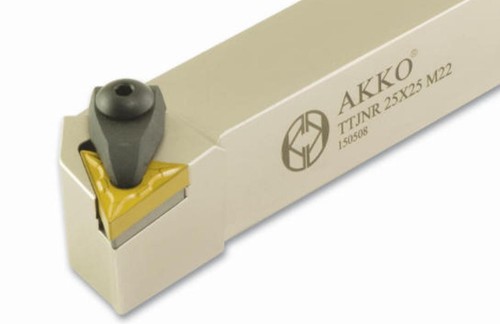 Akko portautensili per - per, inserti