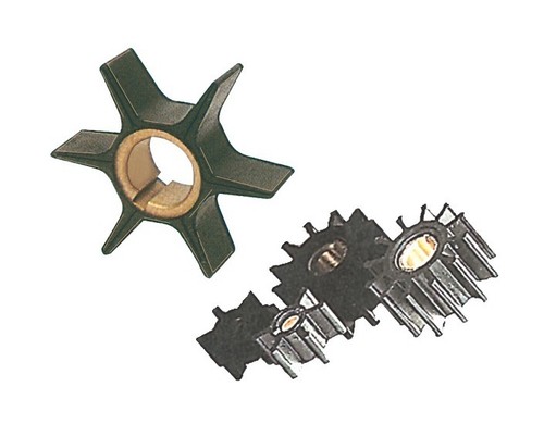 Giranti per - modelli),