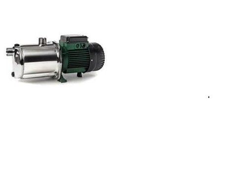 Elettropompa giranti dab - elettropompa,